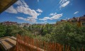 Продава 2-СТАЕН, град София, Лагера • 260000 € • 14341788 — Holmes.bg