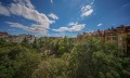 Продава 2-СТАЕН, град София, Лагера • 260000 € • 14341788 — Holmes.bg