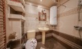 Продава 2-СТАЕН, град София, Лагера • 260000 € • 14341788 — Holmes.bg