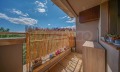 Продава 2-СТАЕН, град София, Лагера • 260000 € • 14341788 — Holmes.bg