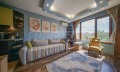 Продава 2-СТАЕН, град София, Лагера • 260000 € • 14341788 — Holmes.bg