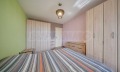 Продава 2-СТАЕН, град София, Лагера • 260000 € • 14341788 — Holmes.bg