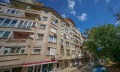 Продава 2-СТАЕН, град София, Лагера • 260000 € • 14341788 — Holmes.bg