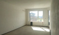 Продава 2-СТАЕН, град София, Малинова долина • 183441 € • 15496450 — Holmes.bg