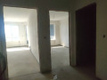 Продава 2-СТАЕН, град София, Малинова долина • 183441 € • 15496450 — Holmes.bg