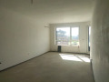 Продава 2-СТАЕН, град София, Малинова долина • 183441 € • 15496450 — Holmes.bg