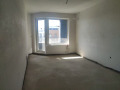 Продава 2-СТАЕН, град София, Малинова долина • 183441 € • 15496450 — Holmes.bg