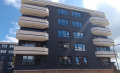 Продава 2-СТАЕН, град София, Малинова долина • 183441 € • 15496450 — Holmes.bg