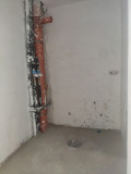 Продава 2-СТАЕН, град София, Малинова долина • 183441 € • 15496450 — Holmes.bg