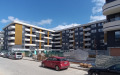 Продава 2-СТАЕН, град София, Малинова долина • 183441 € • 15496450 — Holmes.bg