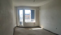 Продава 2-СТАЕН, град София, Малинова долина • 183441 € • 15496450 — Holmes.bg