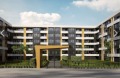 Продава 2-СТАЕН, град София, Малинова долина • 183441 € • 15496450 — Holmes.bg