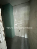 Продава 2-СТАЕН, град Пловдив, Христо Смирненски • 221303 € • 91627079 — Holmes.bg