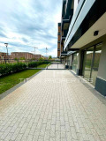 Продава 2-СТАЕН, град Пловдив, Христо Смирненски • 221303 € • 91627079 — Holmes.bg