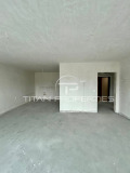Продава 2-СТАЕН, град Пловдив, Христо Смирненски • 221303 € • 91627079 — Holmes.bg