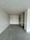 Продава 2-СТАЕН, град Пловдив, Христо Смирненски • 221303 € • 91627079 — Holmes.bg
