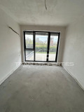 Продава 2-СТАЕН, град Пловдив, Христо Смирненски • 221303 € • 91627079 — Holmes.bg