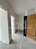 Продава 2-СТАЕН, град Пловдив, Христо Смирненски • 221303 € • 91627079 — Holmes.bg