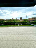 Продава 2-СТАЕН, град Пловдив, Христо Смирненски • 221303 € • 91627079 — Holmes.bg