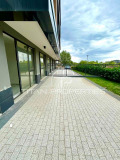 Продава 2-СТАЕН, град Пловдив, Христо Смирненски • 221303 € • 91627079 — Holmes.bg