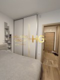 Продава 2-СТАЕН, град Варна, к.к. Св.Св. Константин и Елена • 253000 € / 494824.99 лв. • 29751344 4