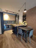 Продава 2-СТАЕН, град Варна, к.к. Св.Св. Константин и Елена • 253000 € / 494824.99 лв. • 29751344 1