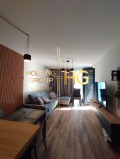 Продава 2-СТАЕН, град Варна, к.к. Св.Св. Константин и Елена • 253000 € / 494824.99 лв. • 29751344 2