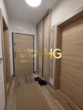 Продава 2-СТАЕН, град Варна, к.к. Св.Св. Константин и Елена • 253000 € / 494824.99 лв. • 29751344 5