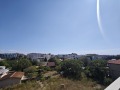 Продава  2-стаен град Варна , к.к. Св.Св. Константин и Елена , 67 кв.м | 37471258 - изображение [7]