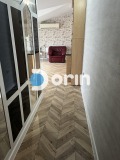 Продава  2-стаен град Пловдив , Тракия , 55 кв.м | 61491430 - изображение [2]