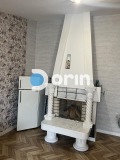 Продава  2-стаен град Пловдив , Тракия , 55 кв.м | 61491430 - изображение [4]