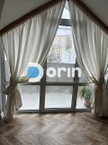 Продава  2-стаен град Пловдив , Тракия , 55 кв.м | 61491430 - изображение [3]