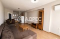 Продава  2-стаен град София , Борово , 70 кв.м | 32670404 - изображение [3]