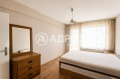 Продава  2-стаен град София , Борово , 70 кв.м | 32670404 - изображение [6]