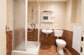 Продава  2-стаен град София , Борово , 70 кв.м | 32670404 - изображение [7]