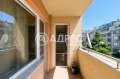 Продава  2-стаен град София , Борово , 70 кв.м | 32670404 - изображение [8]