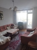 Продава  2-стаен област Кюстендил , гр. Дупница , 70 кв.м | 24445754 - изображение [3]