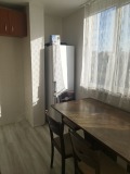 Продава  2-стаен област Кюстендил , гр. Дупница , 70 кв.м | 24445754 - изображение [9]
