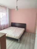 Продава  2-стаен област Кюстендил , гр. Дупница , 70 кв.м | 24445754 - изображение [7]