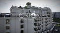 Продава 3-СТАЕН, град София, Левски Г • 199856 € • 63378251 — Holmes.bg