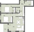 Продава 3-СТАЕН, град София, Левски Г • 199856 € • 63378251 — Holmes.bg