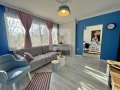 Продава 3-СТАЕН, град Варна, Конфуто • 195000 € • 18275250 — Holmes.bg