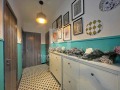 Продава 3-СТАЕН, град Варна, Конфуто • 195000 € • 18275250 — Holmes.bg
