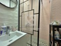 Продава 3-СТАЕН, град Варна, Конфуто • 195000 € • 18275250 — Holmes.bg