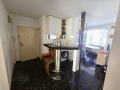 Продава 3-СТАЕН, град София, Младост 2 • 220000 € • 54610096 — Holmes.bg