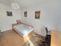 Продава 3-СТАЕН, град София, Младост 2 • 199990 € / 391146.44 лв. • 54610096 8
