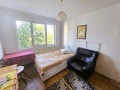 Продава 3-СТАЕН, град София, Младост 2 • 220000 € • 54610096 — Holmes.bg