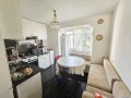 Продава 3-СТАЕН, град София, Младост 2 • 220000 € • 54610096 — Holmes.bg