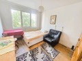 Продава 3-СТАЕН, град София, Младост 2 • 199990 € / 391146.44 лв. • 54610096 5