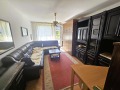 Продава 3-СТАЕН, град София, Младост 2 • 220000 € • 54610096 — Holmes.bg